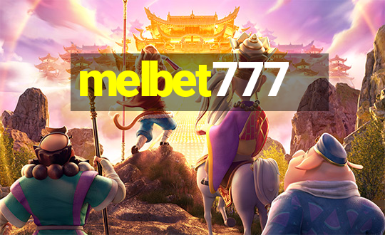 melbet777