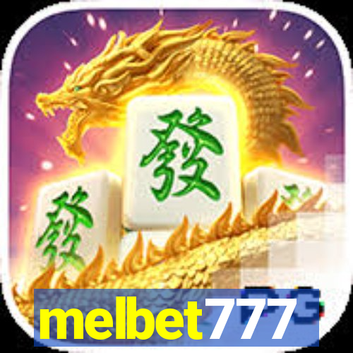 melbet777