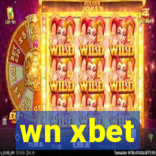 wn xbet