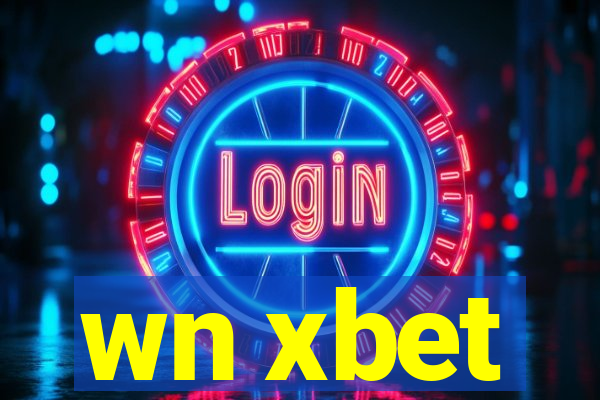 wn xbet