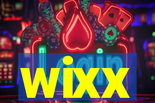 wixx