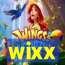 wixx