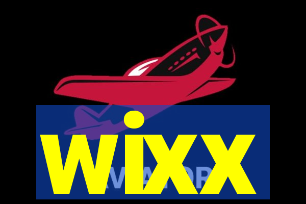 wixx