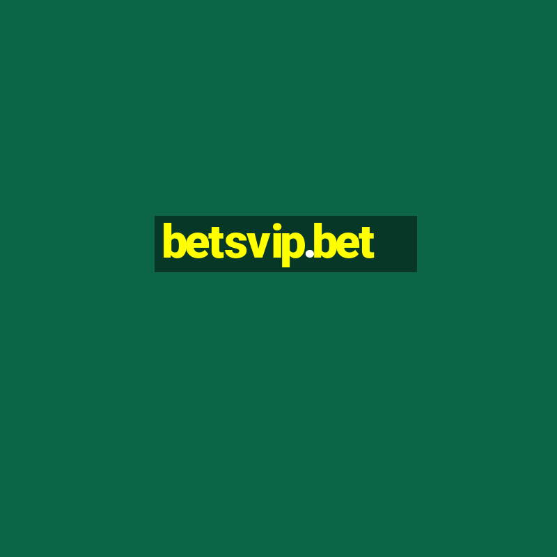 betsvip.bet