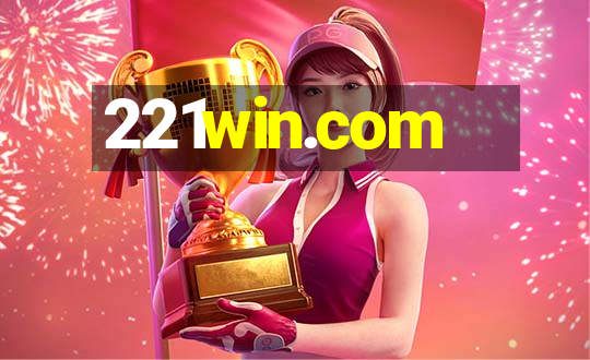 221win.com