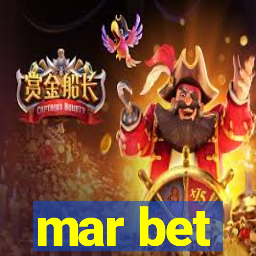 mar bet