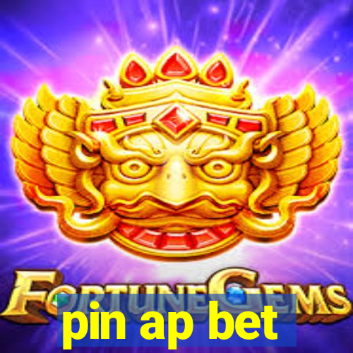 pin ap bet