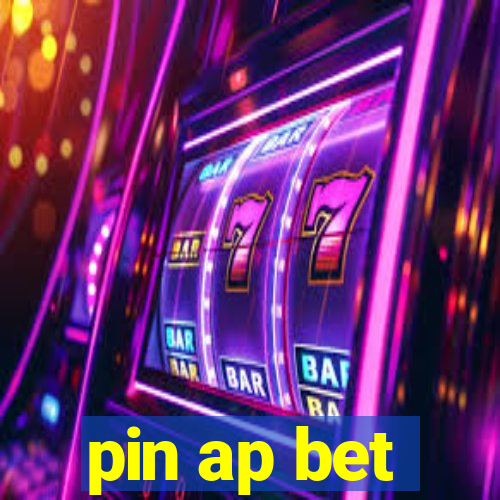 pin ap bet