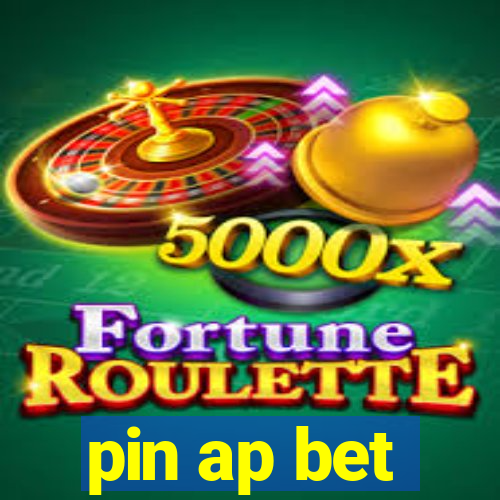 pin ap bet