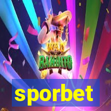 sporbet