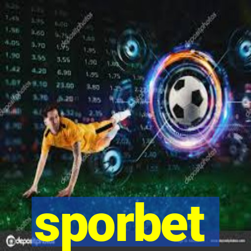 sporbet