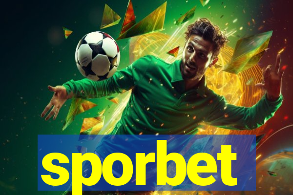 sporbet