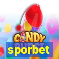 sporbet