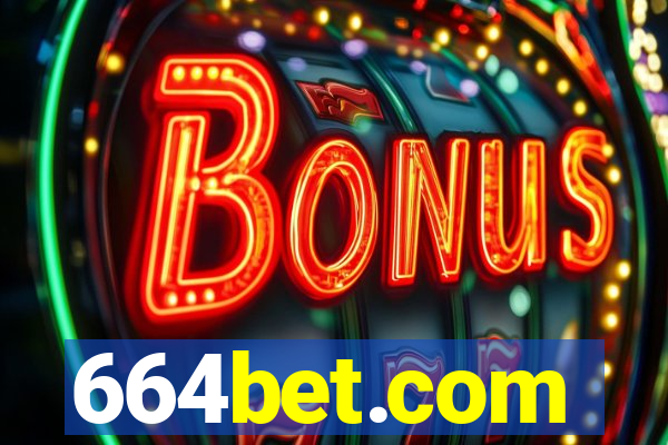 664bet.com