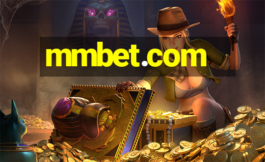 mmbet.com