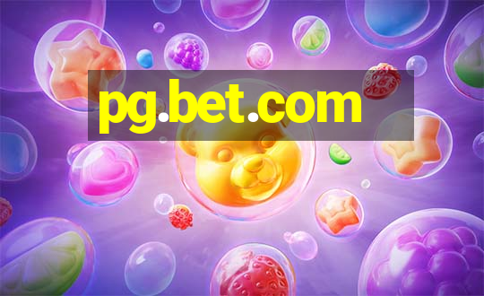 pg.bet.com