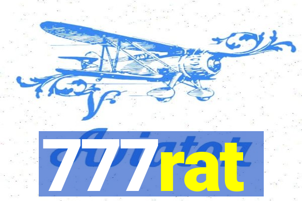 777rat