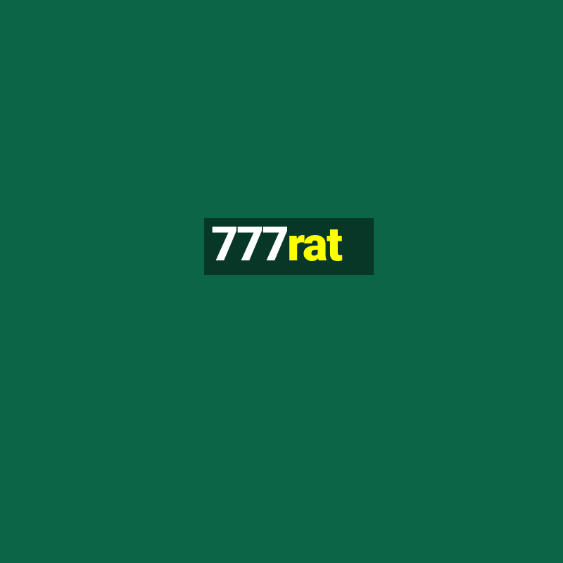 777rat