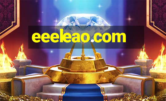 eeeleao.com