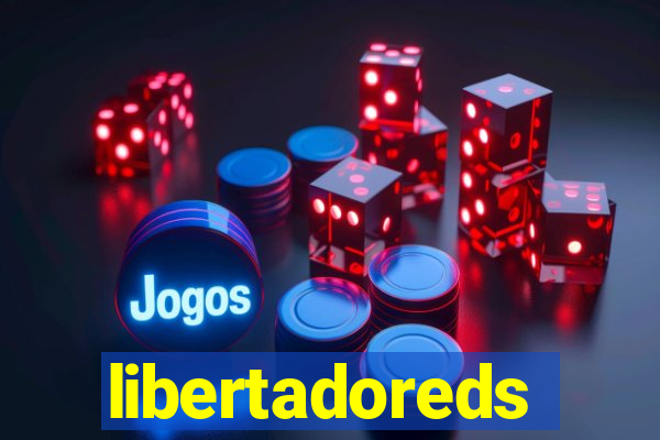 libertadoreds