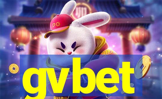 gvbet