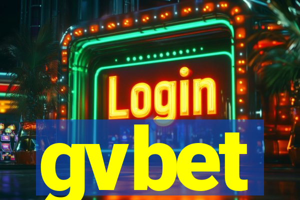 gvbet