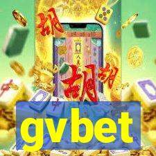 gvbet