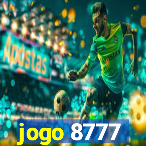 jogo 8777