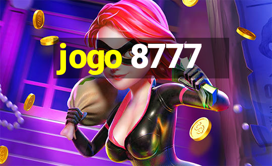 jogo 8777