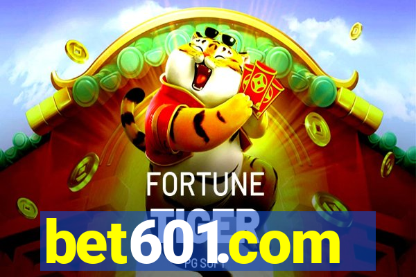 bet601.com