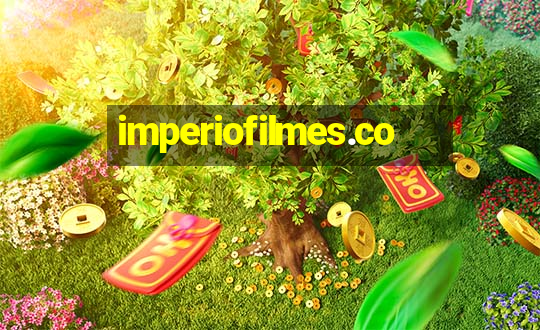 imperiofilmes.co