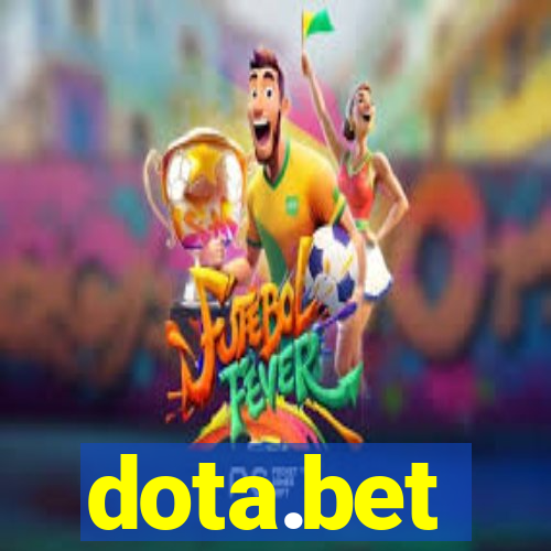 dota.bet