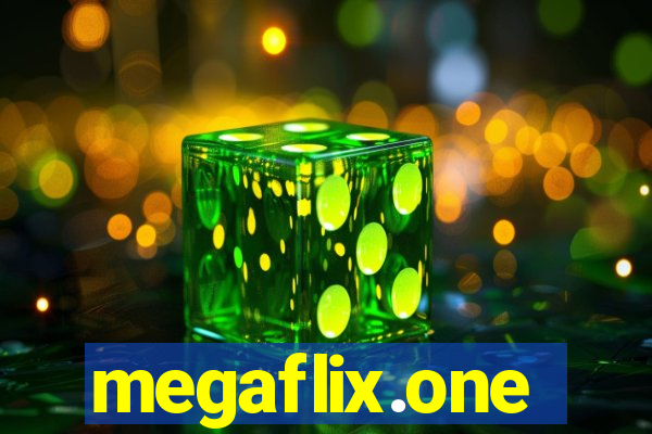 megaflix.one