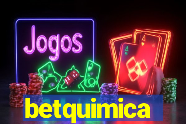 betquimica