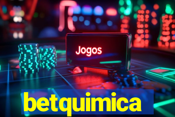 betquimica