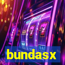 bundasx