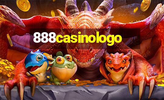 888casinologo