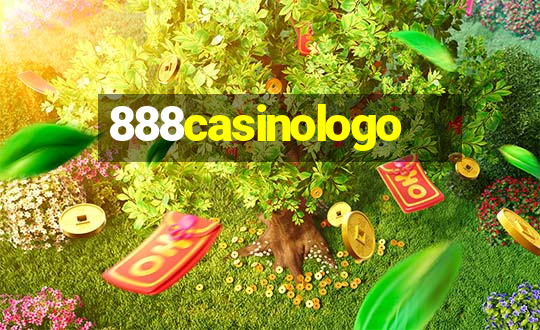 888casinologo