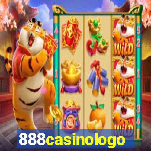 888casinologo