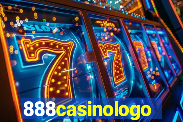 888casinologo