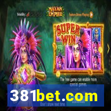 381bet.com