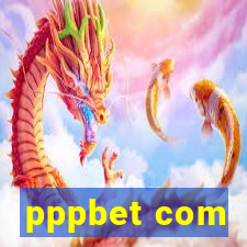 pppbet com