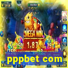 pppbet com