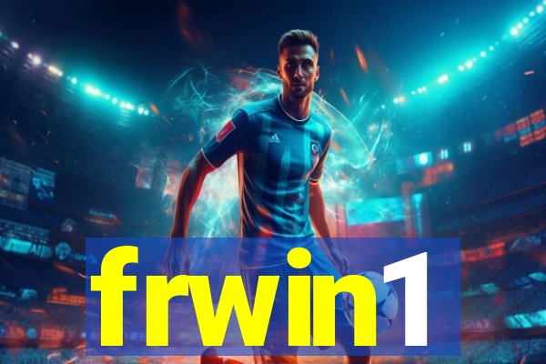 frwin1