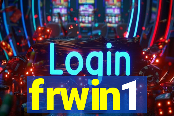 frwin1