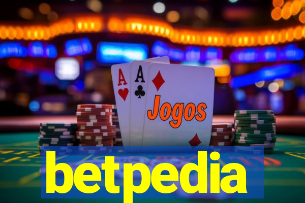 betpedia