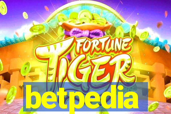 betpedia