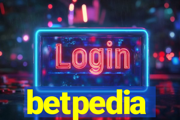 betpedia