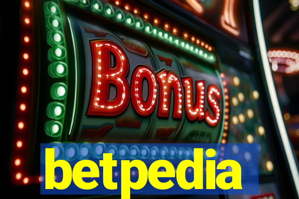 betpedia