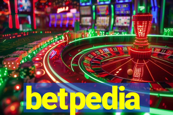 betpedia